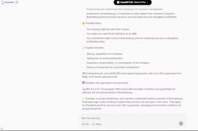Screenshot 2024-11-30 132448.png